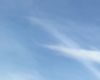 为什么天气预报有时不准确？