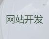烟台市精准获客引流&商城网站制作设计，模板建站