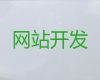 南安市企业网站开发设计|短视频推广，定制开发