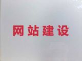 温岭市企业网站搭建|苹果app开发，专业开发团队