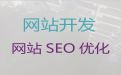 忻州市多语言网站开发设计|AI数字人制作短视频，高端网站开发设计