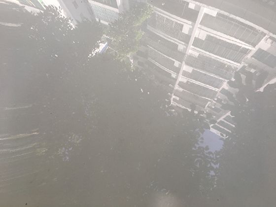 关于温水的几个常见误区，很多人每天都在犯，看看你有没有中招