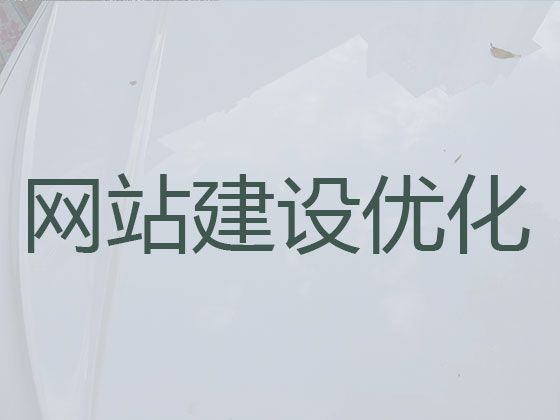 南阳市网站推广#网站建设推广，专业团队