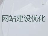 南阳市网站推广#网站建设推广，专业团队