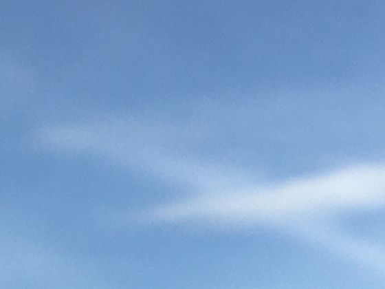 空调使用中的疑问解答：剖析冷凝水、噪音等现象的成因