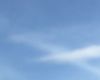 空调使用中的疑问解答：剖析冷凝水、噪音等现象的成因