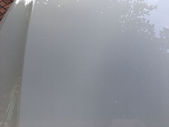 收到来自数学世界的奇妙邀请函？一起探索数字与公式背后隐藏的宇宙规律