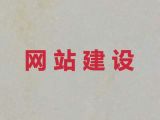 温州市专业网站设计开发|短视频营销推广，专业建站公司