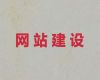 温州市专业网站设计开发|短视频营销推广，专业建站公司
