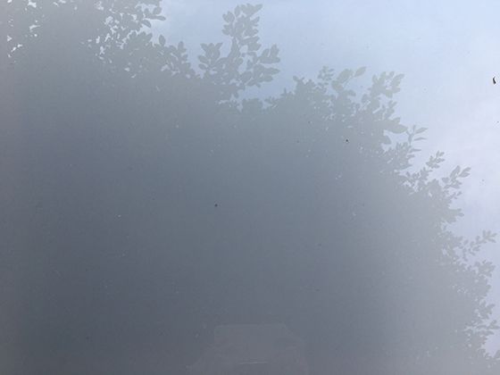 突破认知的自然现象：冰火山在低温世界中塑造地貌的神奇过程