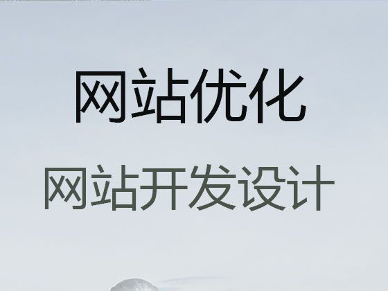乌鲁木齐市AI数字人制作小视频#专业网站开发服务，专业开发团队