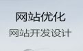 乌鲁木齐市AI数字人制作小视频#专业网站开发服务，专业开发团队