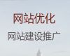 防城港市网站搜索引擎优化@java开源cms二次开发，一站式建站服务
