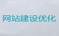 信阳市erp系统开发@多语言网站开发，提供一站式建站服务
