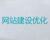 信阳市erp系统开发@多语言网站开发，提供一站式建站服务