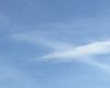 地震湖形成之谜：地质变迁如何造就独特水域景观？