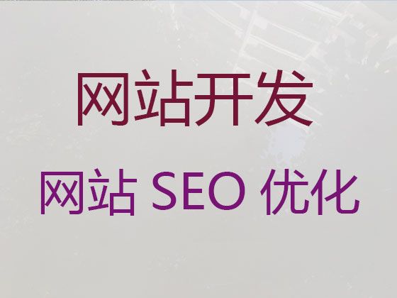汉中市网站设计公司|软件系统开发，优秀开发团队