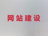 咸阳市小视频营销推广#专业网站开发设计，企业解决方案