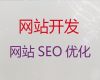 临沂市erp系统开发@b2b网站开发，定制开发