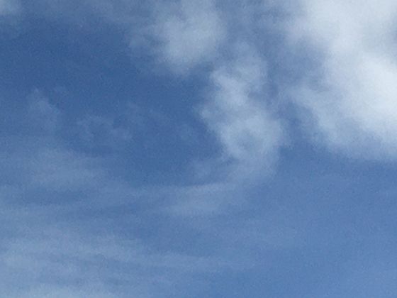 解析日常侧卧睡眠姿势对脊柱压力分布的影响及潜在健康关联